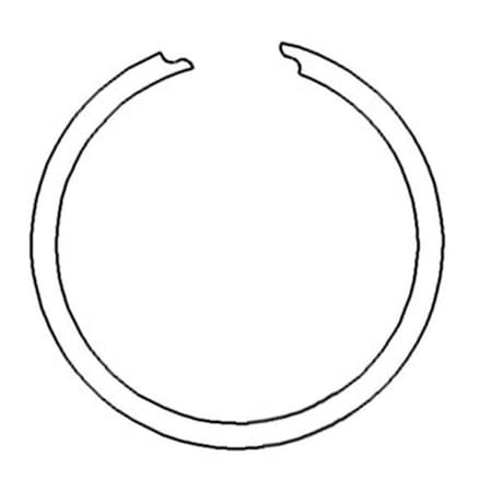 Snap Ring